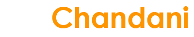 Chandani